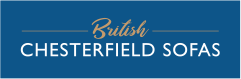 Chesterfield Sofas Coupon